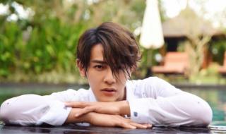 把名称写出来。还有剧中他擅长什么。知  汪东城演过的电视剧