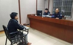 儿子别怕我是你亲妈全集剧情简介 儿子快下来我是你亲妈一