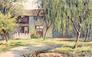 神农百草园游戏一天能赚多少钱游戏一天赚取收益介绍 神农百草园游戏真能赚钱吗