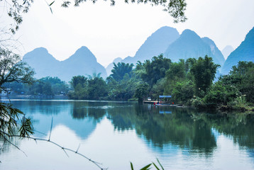 克罗地亚最美旅游胜地